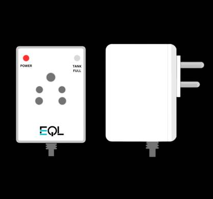 EQL EQL Water Level Controller Smart Plug Smart Plug