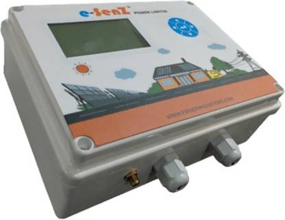 Esenz esenz Pro Smart Kit