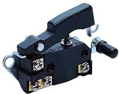 PIONERABRASIVE 0810 5kg Hammer Switch Smart Switch