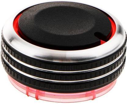 BNF 3pcs Air Conditioning AC Panel Control Switch Knob for 02-16 VW Polo Black Smart Switch