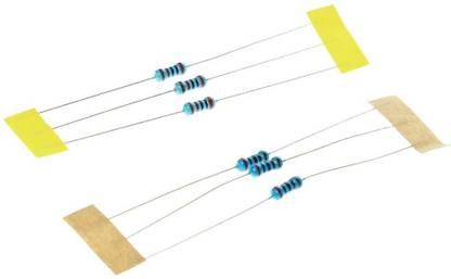 BNF Universal Car LED Engine Ignition Start Stop Push Button Switch Self Reset Smart Switch