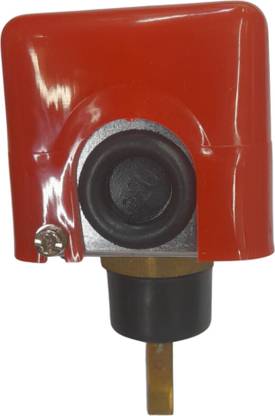 Japsin Flow Switch WPS6000