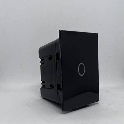 AP ELECTRICAL SOLUTIONS SMAHD 1 NODE