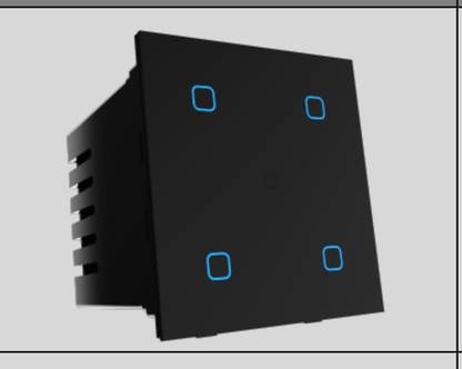 Firetech Wifi4t