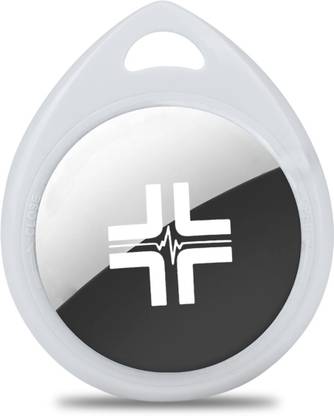 Tracky Smart Location Tracker Location Smart Tracker