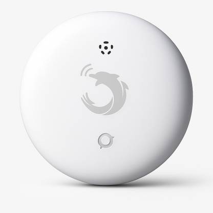 Tag8 Rex Tags Item Finders Work with the Android Find My Device App.(pack of 1) Location Smart Tracker