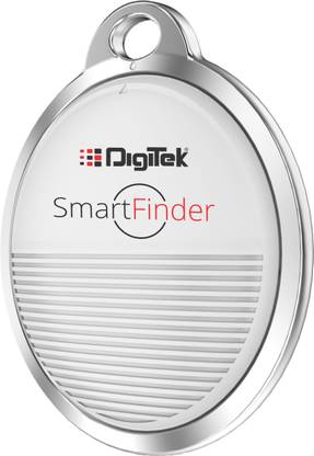 DIGITEK DSF 002 SmartFinder Bluetooth Anti-Lost Anti-Theft Safety Smart Tracker