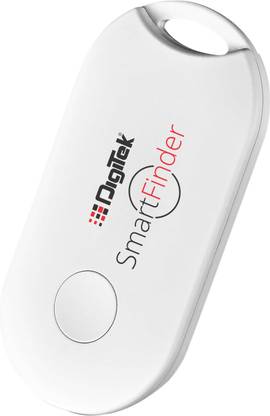 DIGITEK DSF 001 SmartFinder Bluetooth Anti-Lost Anti-Theft Safety Smart Tracker