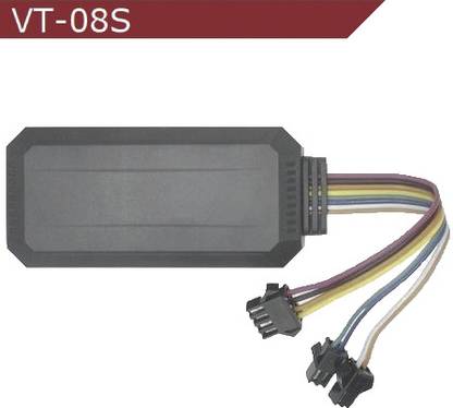 GARUDATRACK GARUDA VEHICLE GPS TRACKER GPS Device
