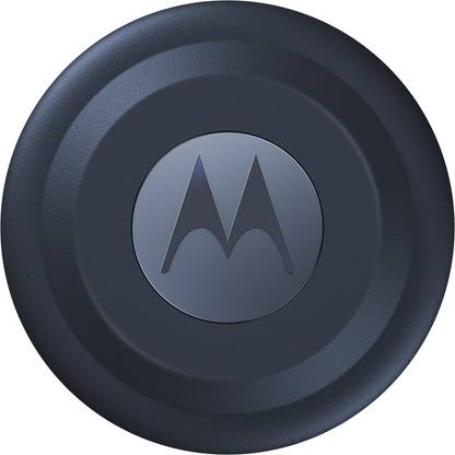 MOTOROLA Moto Tag Location Smart Tracker