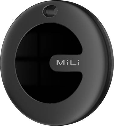 MiLi Mili-Android Location Smart Tracker