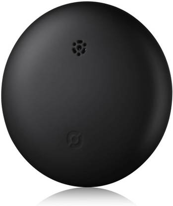 HMDO Location Smart Tracker