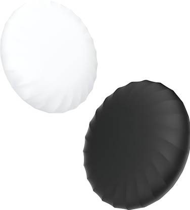 MICFLIP P05 Safety Smart Tracker