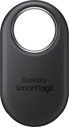 Samsung Galaxy SmartTag2 Location Smart Tracker