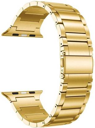 BinkSon Replacement Strap Compatible with Apple Watch Ultra Series 9 8 7 6 5 4 3 2 1 SE [Watch NOT Included] Smart Watch Strap