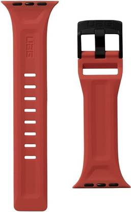 Urban Armor Gear Scout Strap UGSC_42444549_RT Smart Watch Strap