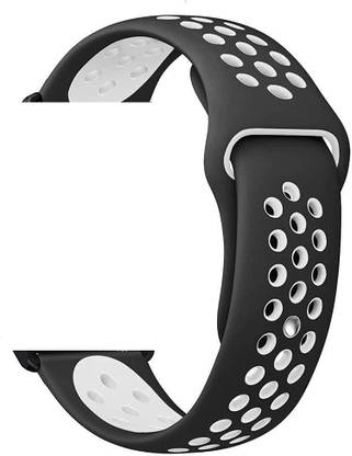 LIDDU Strap belt For Apple Watch(45/44/42mm) iWatch Series 7/6/5/4/3/2/1/SE Smart Watch Strap