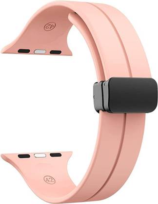 JOBINKA iWatch Strap Band iWatch Ultra,49mm,45mm,44mm,42mm For iWatch Series 8,7,6,5,4,3,2,1,SE Smart Watch Strap