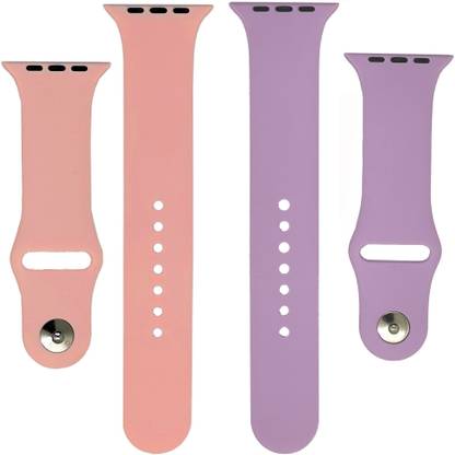 PUNAK 42 / 44 / 45 / 49 MM Smart Watch Strap Belt for Ultra Watch 49 mm, Series 8 / 7 45 mm, Series 6 / 5 / 4 44 mm, Series 3 / 2 / 1 42 mm, T800 Ultra, Watch 8 Ultra, i8 Pro Max, W26, T800. Smart Watch Strap Smart Watch Strap