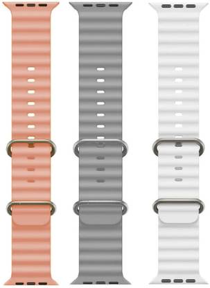 Antoj Smart Watch strap Smart Watch Strap