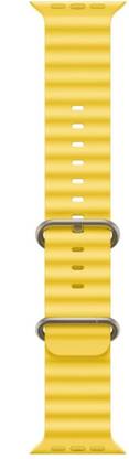 kartflesh smartwatchocean10 Smart Watch Strap