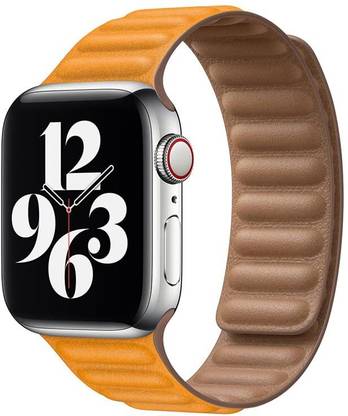 ANISHOP Watch Band Compatible with Apple Watch Strap Series Ultra | 8 | 7 | 6 | 5 | 4 | 3 | 2 | 1 | SE(49mm 45mm 44mm 42mm) [Watch Not Included] Smart Watch Strap