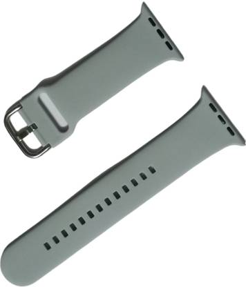 JOBINKA UltraWatch 49mm,Series 9/8/7/6/5/4/3/2/1 45mm,44mm,42mm,T800 Ultra,Watch T900 Smart Watch Strap