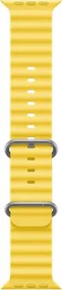 DELTA Ocean WatchBand for Apple Smart Watch Strap