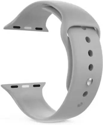 Like Star Premium Smart Watch Band Strap Original for Apple Watch 42mm/44mm/45mm/49mm Series SE 8 7 6 5 4 3 2 1 Ultra, Ultra2 (WATCH NOT INCLUDED) Smart Watch Strap