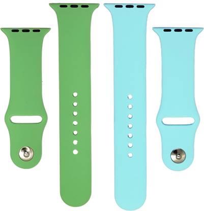 PUNAK 42 / 44 / 45 / 49 MM Smart Watch Strap Belt for Ultra Watch 49 mm, Series 8 / 7 45 mm, Series 6 / 5 / 4 44 mm, Series 3 / 2 / 1 42 mm, T800 Ultra, Watch 8 Ultra, i8 Pro Max, W26, T800. Smart Watch Strap Smart Watch Strap