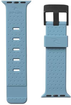 Urban Armor Gear UAG x Rip Curl Watch Band, Trestles Replacement Watch Strap Designed for Apple Watch (41mm /40mm / 38mm) (Smaller Version) Smart Watch Strap