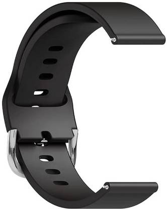 Neupac Band_Strap_NU Smart Watch Strap