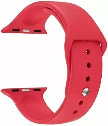 BRAK AK-18 Smart Watch Strap