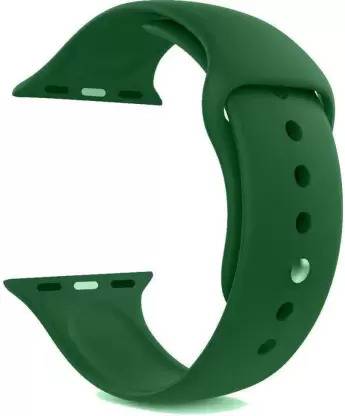 Like Star Premium Smart Watch Band Strap Original for Apple Watch 42mm/44mm/45mm/49mm Series SE 8 7 6 5 4 3 2 1 Ultra, Ultra2 (WATCH NOT INCLUDED) Smart Watch Strap