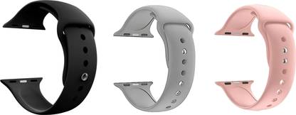 PUNAK Sports Smart Watch Band Belt for Ultra Watch 49 mm, Series 9 / 8 / 7 45 mm, Series 6 / 5 / 4 44 mm, Series 3 / 2 / 1 42 mm, T800 Ultra, Watch 8 Ultra, i8 Pro Max, W26, T800. Smart Watch Strap Smart Watch Strap Smart Watch Strap
