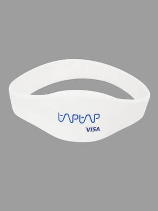 TapTap Secure Smart Band Strap