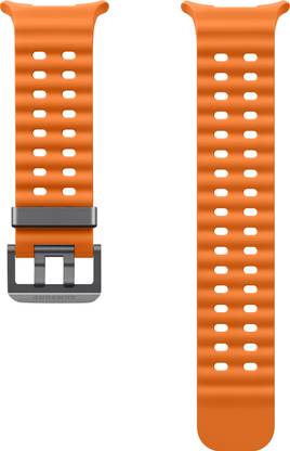 Samsung ET-SNL70 Smart Watch Strap