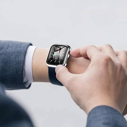 CASOSHIELD Apple Watch Ultra 49mm 45mm 44mm 42mm Smart Watch Strap