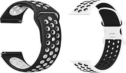 LIDDU Strap belt For Apple Watch(45/44/42mm) iWatch Series 7/6/5/4/3/2/1/SE. Smart Watch Strap