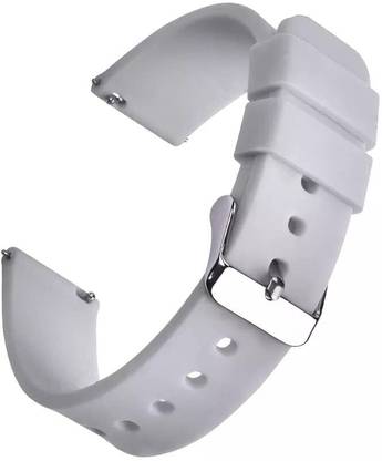 RUPELIK 24MM Watch Strap for GMa-s2100, 9,9 ,9 TITANIUM,SUUNTOD7/D5 Smart Watch Strap