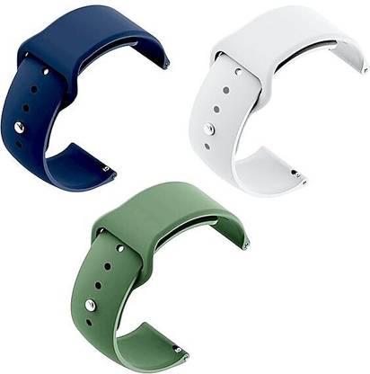 dlx tmt Dlx_Bands_Strap Smart Watch Strap