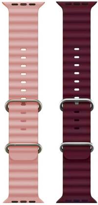 PUNAK Smart Watch Strap Belt Smart Watch Strap