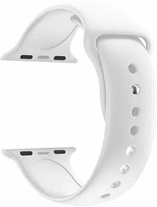 Like Star Premium Smart Watch Band Strap Original for Apple Watch 42mm/44mm/45mm/49mm Series SE 8 7 6 5 4 3 2 1 Ultra, Ultra2 (WATCH NOT INCLUDED) Smart Watch Strap