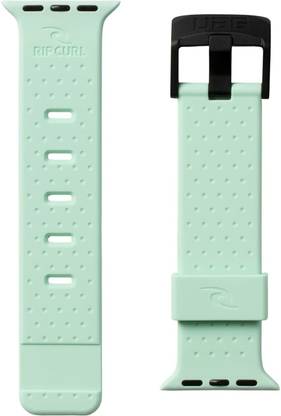 Urban Armor Gear Rip Curl Watch Band, Trestles Replacement Watch Strap (41mm /40mm / 38mm) Smart Watch Strap