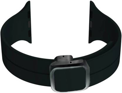 RUPELIK UltraWatch 49mm,Series 9/8/7/6/5/4/3/2/1 45mm,44mm,42mm,T800 Ultra,Watch T900 Smart Watch Strap