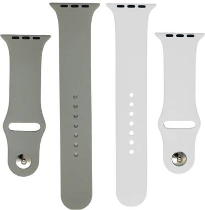 PUNAK 42 / 44 / 45 / 49 MM Smart Watch Strap Belt for Ultra Watch 49 mm, Series 8 / 7 45 mm, Series 6 / 5 / 4 44 mm, Series 3 / 2 / 1 42 mm, T800 Ultra, Watch 8 Ultra, i8 Pro Max, W26, T800. Smart Watch Strap Smart Watch Strap