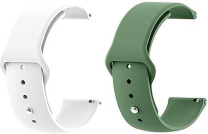 dlx tmt Watch_Bands Smart Watch Strap