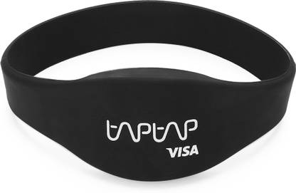 TapTap Secure Smart Band Strap