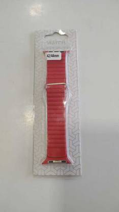 Fire Bolt STRAPS Smart Watch Strap