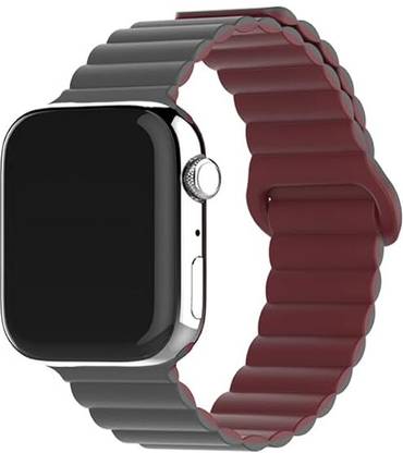 CASOSHIELD Apple Watch Smart Band Strap